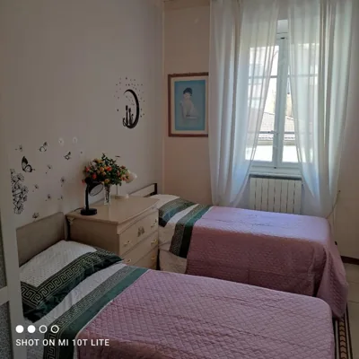 tita's house – 写真 2