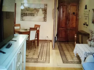 tita's house – 写真 3