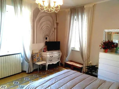 tita's house – 写真 5
