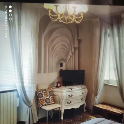 tita's house – 写真 12