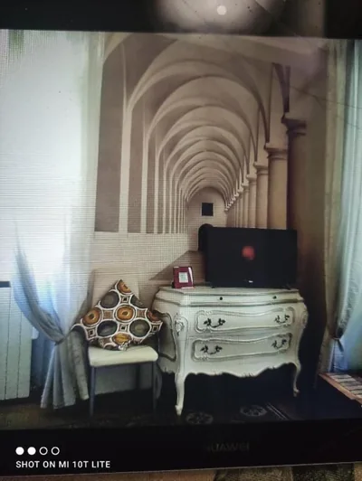 tita's house – 写真 13